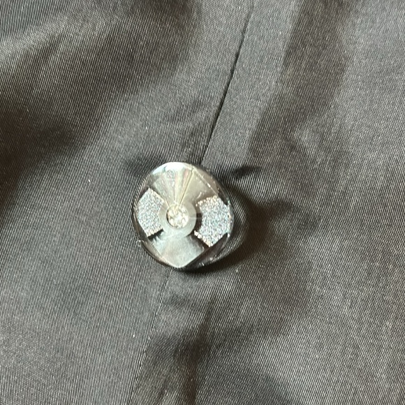 Active collection. NWOT - Picture 6 of 8